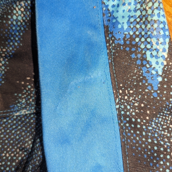 Nike baby boys sweater. - Picture 4 of 4